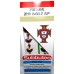 Subbuteo Andrew Table Soccer Portugal World Cup Team 2014 on Classic Hasbro Bases